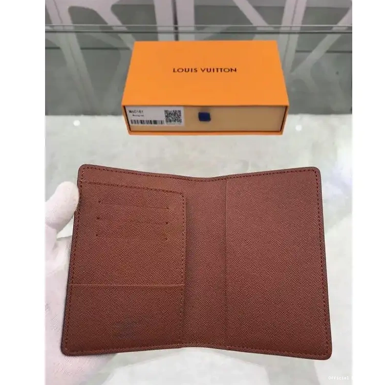 Official Brother Sam LV 19T1L0030 Bags 0502